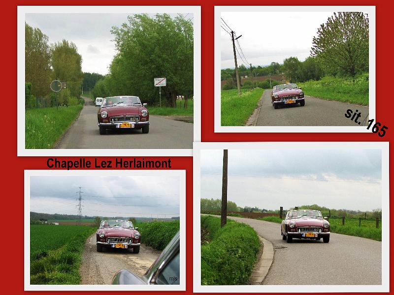 1st Belgian Octagon Tour - dag2 (194).jpg